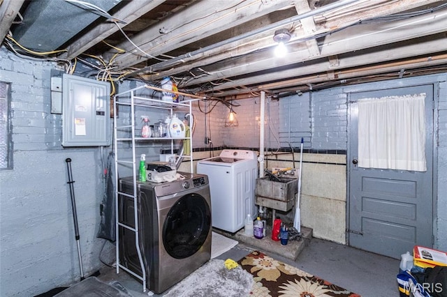 5531 Devonshire Ave, Saint Louis, MO 63109 - photo 25