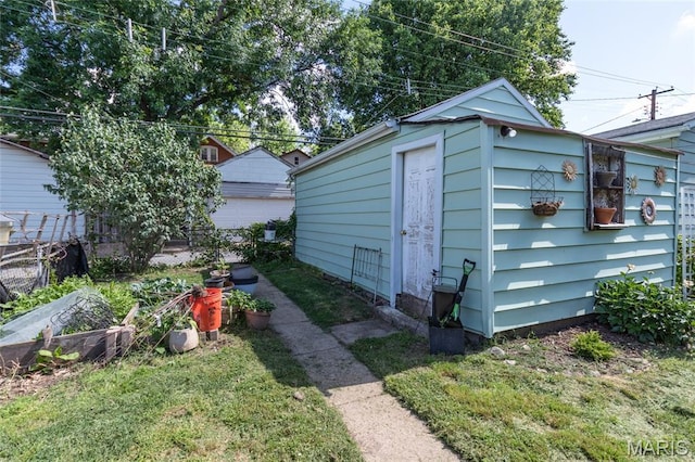 5531 Devonshire Ave, Saint Louis, MO 63109 - photo 26
