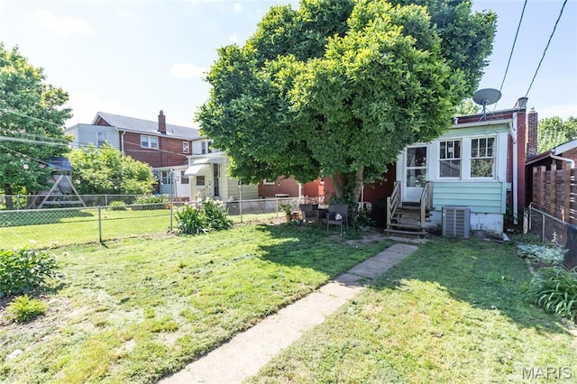 5531 Devonshire Ave, Saint Louis, MO 63109 - photo 27