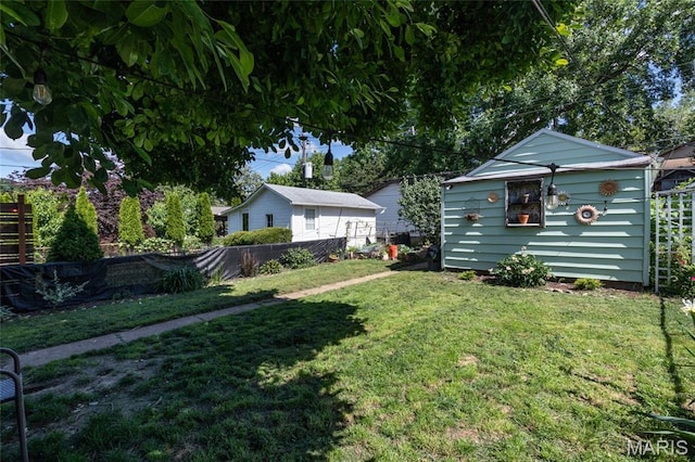 5531 Devonshire Ave, Saint Louis, MO 63109 - photo 28