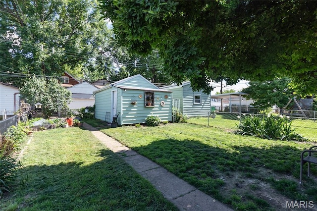 5531 Devonshire Ave, Saint Louis, MO 63109 - photo 29