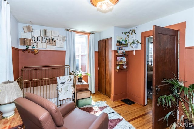 5531 Devonshire Ave, Saint Louis, MO 63109 - photo 33