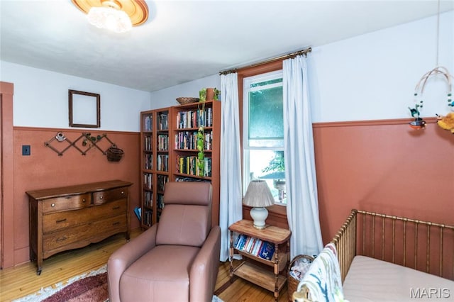 5531 Devonshire Ave, Saint Louis, MO 63109 - photo 35