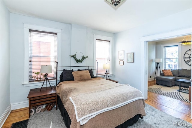 5531 Devonshire Ave, Saint Louis, MO 63109 - photo 36