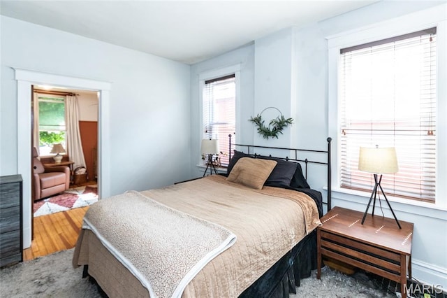 5531 Devonshire Ave, Saint Louis, MO 63109 - photo 37