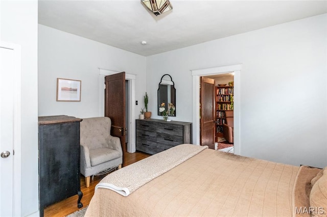 5531 Devonshire Ave, Saint Louis, MO 63109 - photo 38