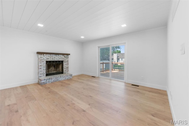 1323 Robertridge Dr, Saint Charles, MO 63304