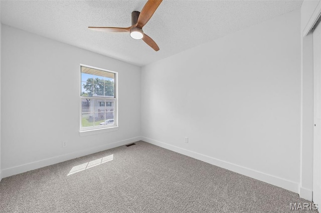 1323 Robertridge Dr, Saint Charles, MO 63304