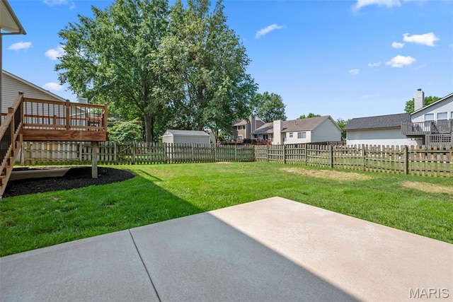 1323 Robertridge Dr, Saint Charles, MO 63304