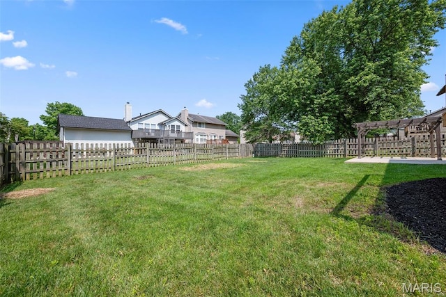 1323 Robertridge Dr, Saint Charles, MO 63304