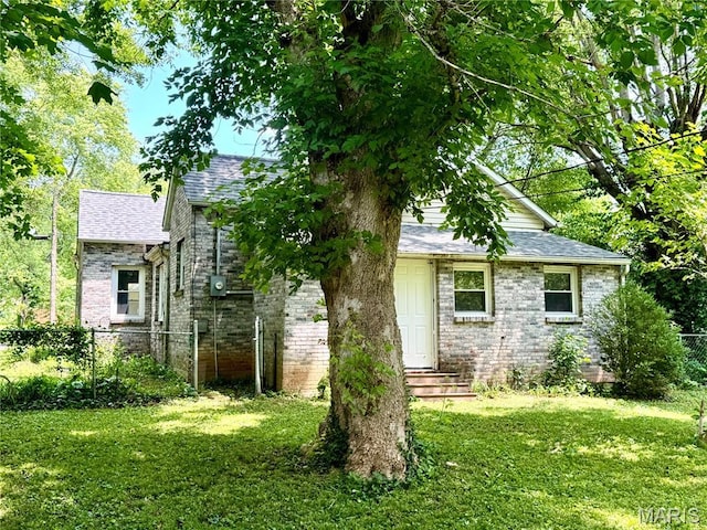 518 Doss St, Farmington, MO 63640 - photo 3