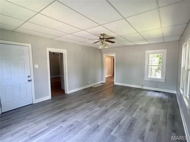 518 Doss St, Farmington, MO 63640 - photo 6
