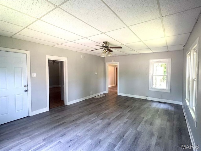 518 Doss St, Farmington, MO 63640 - photo 7