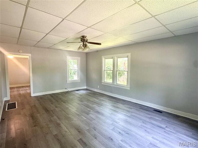 518 Doss St, Farmington, MO 63640 - photo 8