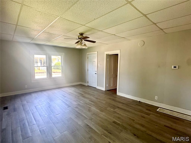 518 Doss St, Farmington, MO 63640 - photo 9