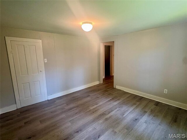 518 Doss St, Farmington, MO 63640 - photo 11