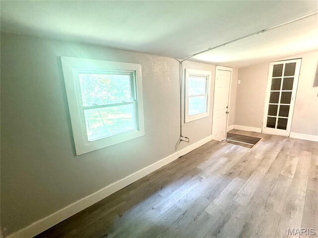 518 Doss St, Farmington, MO 63640 - photo 26