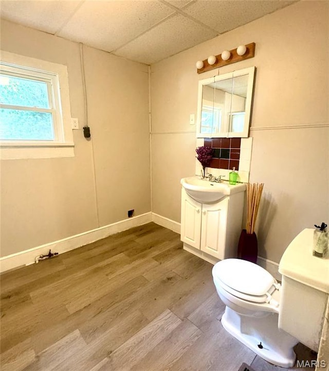 518 Doss St, Farmington, MO 63640 - photo 27