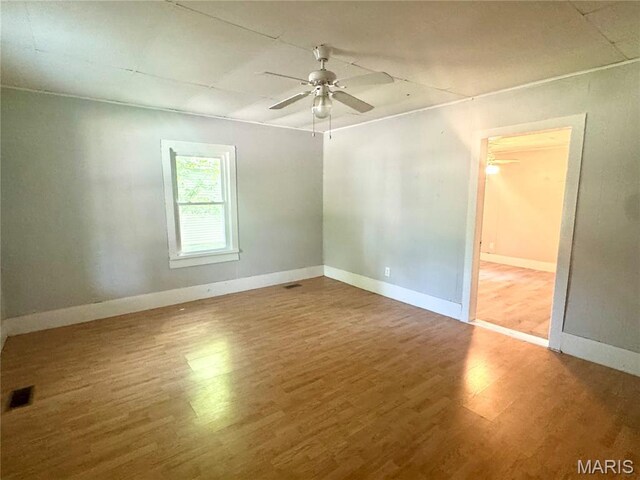 518 Doss St, Farmington, MO 63640 - photo 13