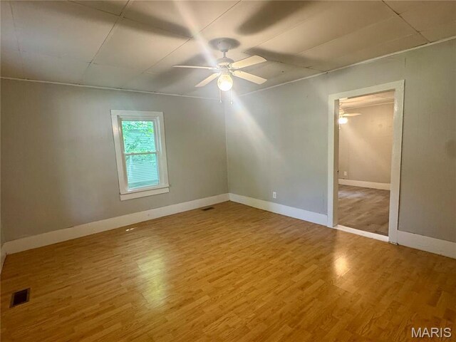 518 Doss St, Farmington, MO 63640 - photo 14
