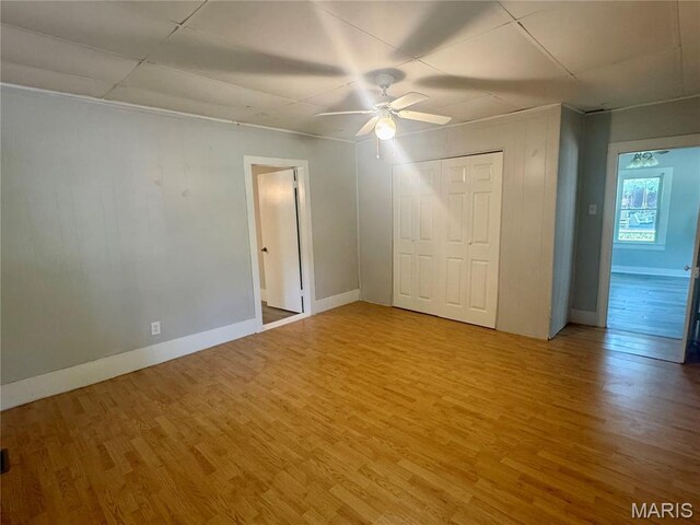 518 Doss St, Farmington, MO 63640 - photo 15