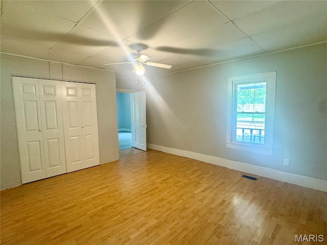518 Doss St, Farmington, MO 63640 - photo 16
