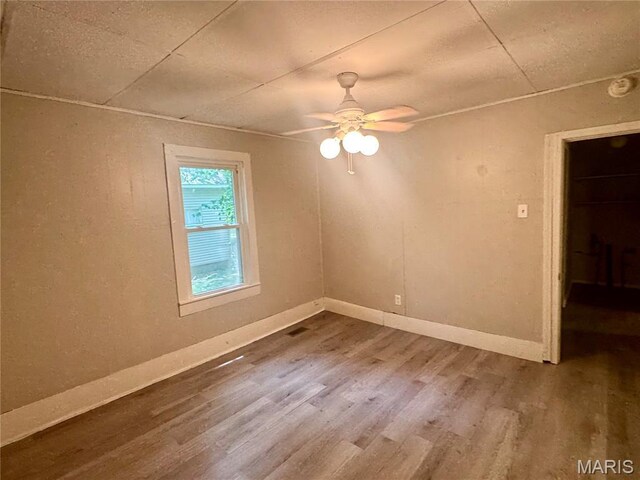 518 Doss St, Farmington, MO 63640 - photo 17