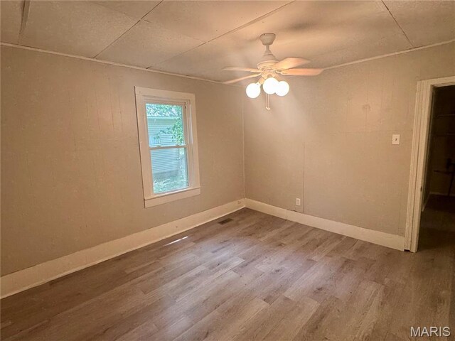 518 Doss St, Farmington, MO 63640 - photo 18