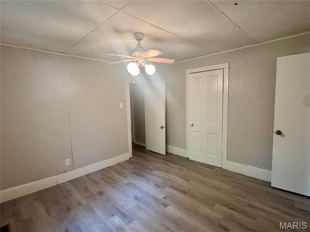 518 Doss St, Farmington, MO 63640 - photo 19