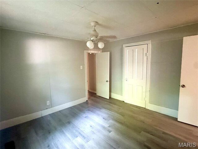 518 Doss St, Farmington, MO 63640 - photo 20