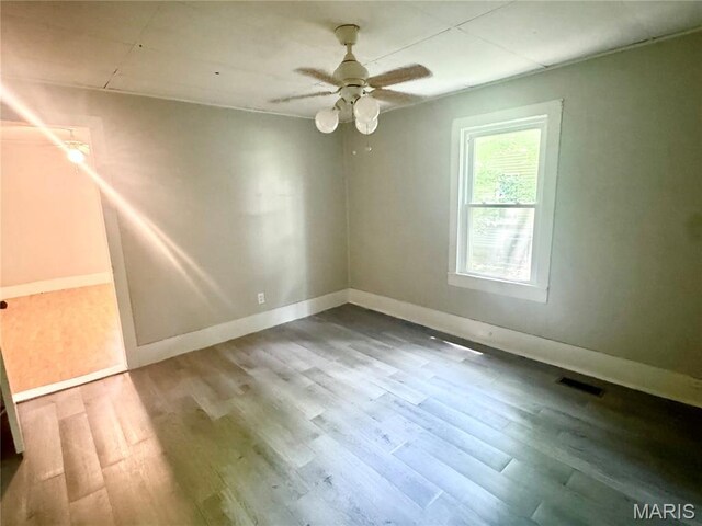 518 Doss St, Farmington, MO 63640 - photo 21