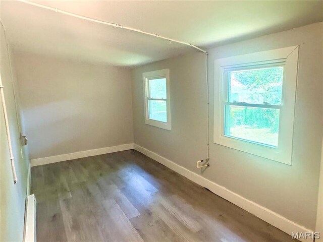 518 Doss St, Farmington, MO 63640 - photo 22