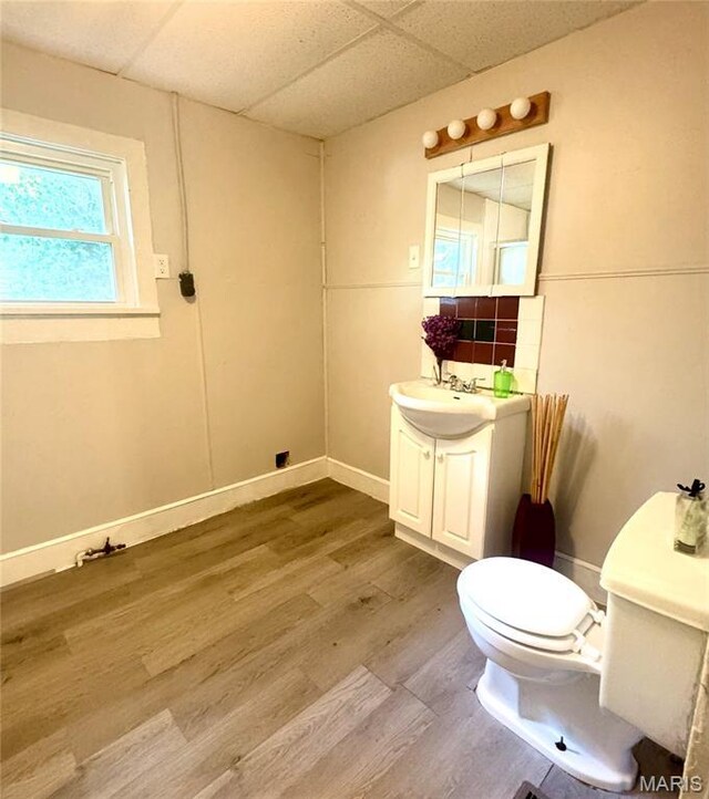 518 Doss St, Farmington, MO 63640 - photo 24