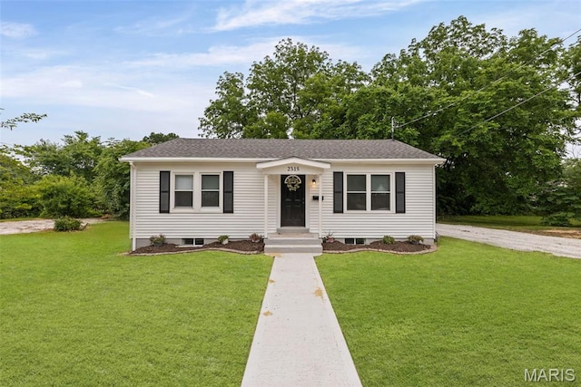 2315 Main St, Alton, IL 62002