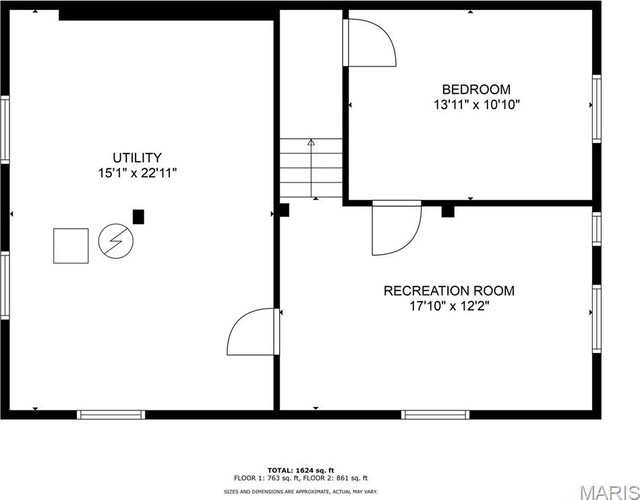 2315 Main St, Alton, IL 62002