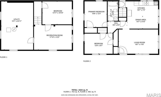 2315 Main St, Alton, IL 62002