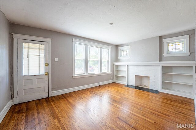 1319 Woodland Dr, Saint Louis, MO 63117