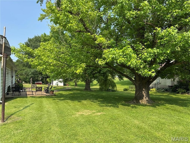 214 Hillcrest Dr, Elsberry, MO 63343 - photo 3