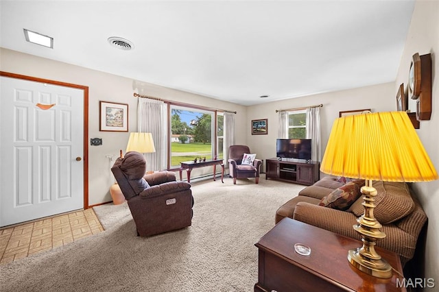214 Hillcrest Dr, Elsberry, MO 63343 - photo 6