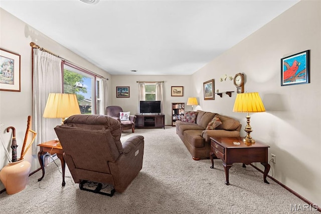 214 Hillcrest Dr, Elsberry, MO 63343 - photo 8