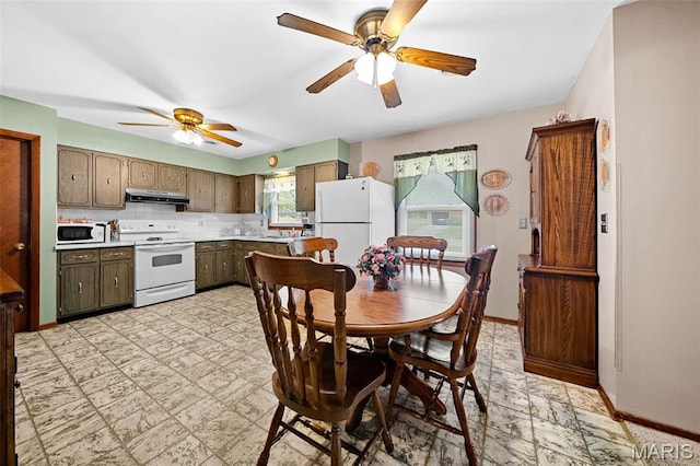 214 Hillcrest Dr, Elsberry, MO 63343 - photo 10