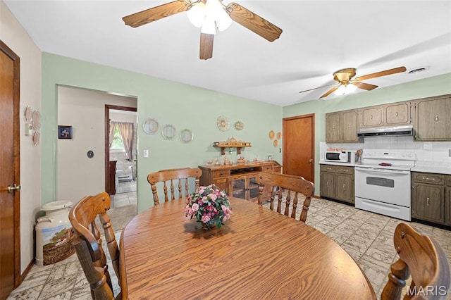 214 Hillcrest Dr, Elsberry, MO 63343 - photo 11