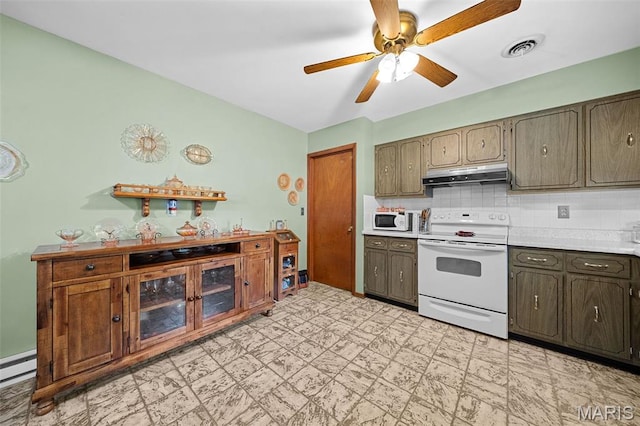 214 Hillcrest Dr, Elsberry, MO 63343 - photo 13