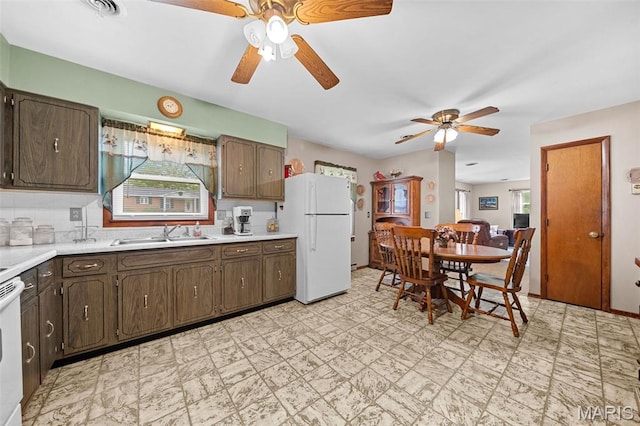 214 Hillcrest Dr, Elsberry, MO 63343 - photo 14