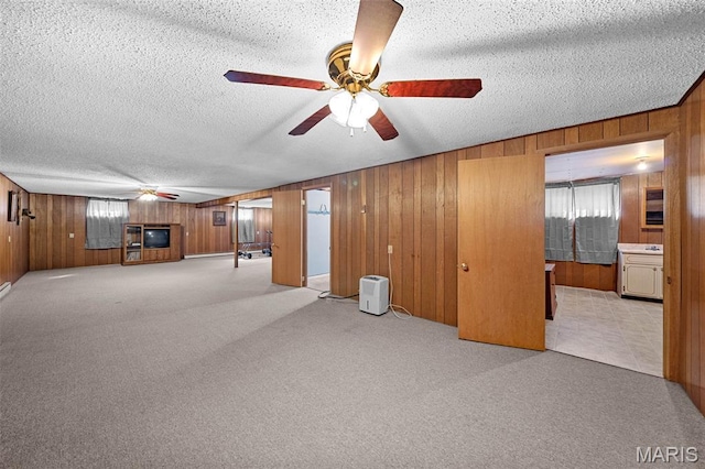 214 Hillcrest Dr, Elsberry, MO 63343 - photo 26