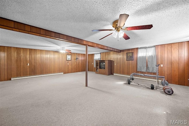 214 Hillcrest Dr, Elsberry, MO 63343 - photo 28