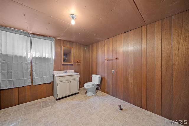 214 Hillcrest Dr, Elsberry, MO 63343 - photo 29