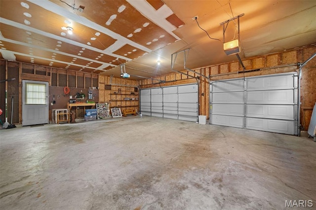 214 Hillcrest Dr, Elsberry, MO 63343 - photo 31