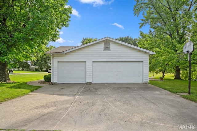 214 Hillcrest Dr, Elsberry, MO 63343 - photo 32