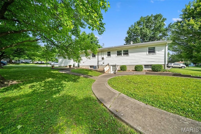 214 Hillcrest Dr, Elsberry, MO 63343 - photo 36